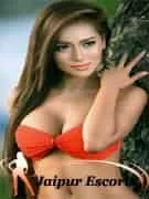 Female Escorts in Kanpur