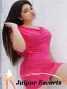 Bareilly Housewives Escorts