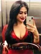 Kamasutra Position Escort Service in Kanpur by  Miss Priya