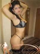 College Escorts in Allahabad