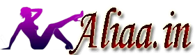 Allahabad escorts logo